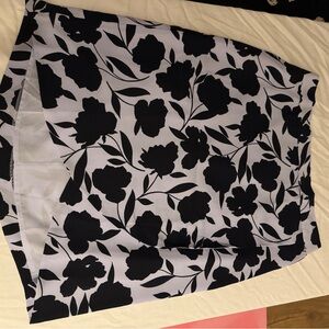 Ann taylor skirt